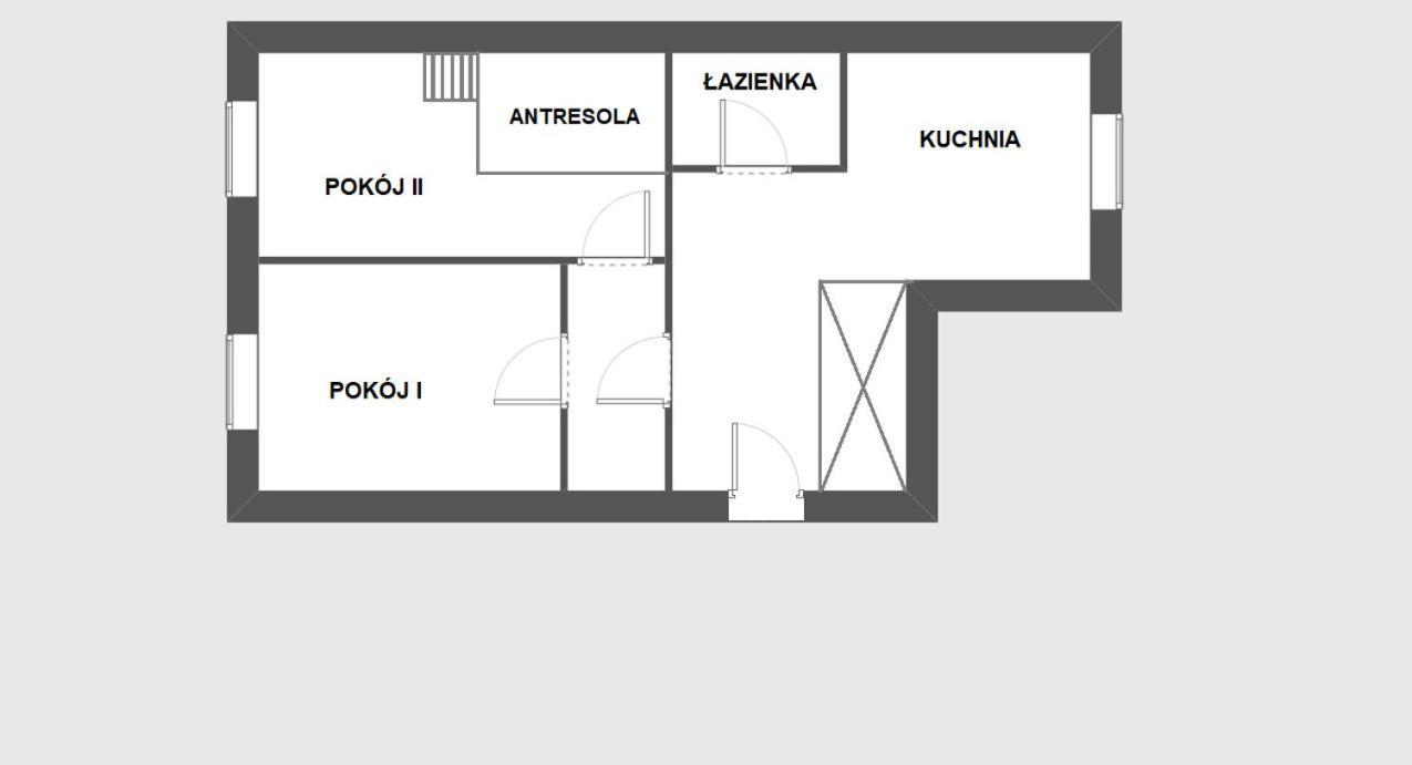 As Home 8-Osobowy Apartament W Rynku Breslavia Esterno foto